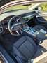 Audi A6 Avant 40 2.0 TDI S tronic Business Plus Nero - thumbnail 10