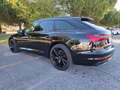 Audi A6 Avant 40 2.0 TDI S tronic Business Plus Nero - thumbnail 4