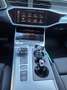 Audi A6 Avant 40 2.0 TDI S tronic Business Plus Nero - thumbnail 11
