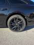 Audi A6 Avant 40 2.0 TDI S tronic Business Plus Nero - thumbnail 8