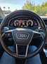Audi A6 Avant 40 2.0 TDI S tronic Business Plus Nero - thumbnail 9