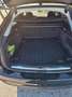 Audi A6 Avant 40 2.0 TDI S tronic Business Plus Nero - thumbnail 7