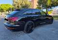 Audi A6 Avant 40 2.0 TDI S tronic Business Plus Nero - thumbnail 6