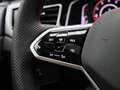 Volkswagen Polo GTI 2.0 TSI 207 PK | Automaat | Panoramadak | Lederen Zwart - thumbnail 25