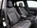 Volkswagen Polo GTI 2.0 TSI 207 PK | Automaat | Panoramadak | Lederen Zwart - thumbnail 41