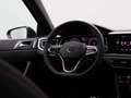 Volkswagen Polo GTI 2.0 TSI 207 PK | Automaat | Panoramadak | Lederen Zwart - thumbnail 11