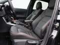 Volkswagen Polo GTI 2.0 TSI 207 PK | Automaat | Panoramadak | Lederen Zwart - thumbnail 12