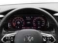 Volkswagen Polo GTI 2.0 TSI 207 PK | Automaat | Panoramadak | Lederen Zwart - thumbnail 8