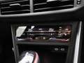 Volkswagen Polo GTI 2.0 TSI 207 PK | Automaat | Panoramadak | Lederen Zwart - thumbnail 21
