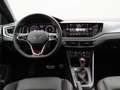 Volkswagen Polo GTI 2.0 TSI 207 PK | Automaat | Panoramadak | Lederen Zwart - thumbnail 7