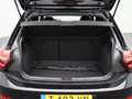 Volkswagen Polo GTI 2.0 TSI 207 PK | Automaat | Panoramadak | Lederen Zwart - thumbnail 14
