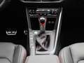 Volkswagen Polo GTI 2.0 TSI 207 PK | Automaat | Panoramadak | Lederen Zwart - thumbnail 10