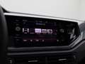 Volkswagen Polo GTI 2.0 TSI 207 PK | Automaat | Panoramadak | Lederen Zwart - thumbnail 19