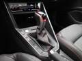 Volkswagen Polo GTI 2.0 TSI 207 PK | Automaat | Panoramadak | Lederen Zwart - thumbnail 22