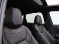 Volkswagen Polo GTI 2.0 TSI 207 PK | Automaat | Panoramadak | Lederen Zwart - thumbnail 43