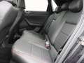 Volkswagen Polo GTI 2.0 TSI 207 PK | Automaat | Panoramadak | Lederen Zwart - thumbnail 13