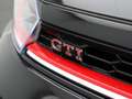 Volkswagen Polo GTI 2.0 TSI 207 PK | Automaat | Panoramadak | Lederen Zwart - thumbnail 45