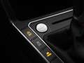Volkswagen Polo GTI 2.0 TSI 207 PK | Automaat | Panoramadak | Lederen Zwart - thumbnail 23