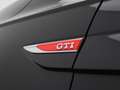 Volkswagen Polo GTI 2.0 TSI 207 PK | Automaat | Panoramadak | Lederen Zwart - thumbnail 17