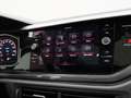 Volkswagen Polo GTI 2.0 TSI 207 PK | Automaat | Panoramadak | Lederen Zwart - thumbnail 31