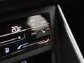 Volkswagen Polo GTI 2.0 TSI 207 PK | Automaat | Panoramadak | Lederen Zwart - thumbnail 24