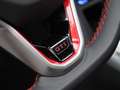 Volkswagen Polo GTI 2.0 TSI 207 PK | Automaat | Panoramadak | Lederen Zwart - thumbnail 34