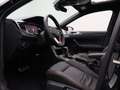 Volkswagen Polo GTI 2.0 TSI 207 PK | Automaat | Panoramadak | Lederen Zwart - thumbnail 37