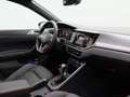 Volkswagen Polo GTI 2.0 TSI 207 PK | Automaat | Panoramadak | Lederen Zwart - thumbnail 40