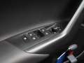 Volkswagen Polo GTI 2.0 TSI 207 PK | Automaat | Panoramadak | Lederen Zwart - thumbnail 28