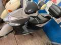 Kymco Agility 50 Anno 2021 euro5 Argento - thumbnail 2