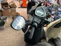 Kymco Agility 50 Anno 2021 euro5 Argento - thumbnail 5