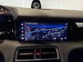 Porsche Taycan 79 kWh 326 PK Sport Chrono-PANORAMA-PASM-SURROUND Bleu - thumbnail 22