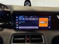 Porsche Taycan 79 kWh 326 PK Sport Chrono-PANORAMA-PASM-SURROUND Bleu - thumbnail 23