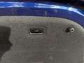 Porsche Taycan 79 kWh 326 PK Sport Chrono-PANORAMA-PASM-SURROUND Bleu - thumbnail 38