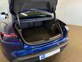 Porsche Taycan 79 kWh 326 PK Sport Chrono-PANORAMA-PASM-SURROUND Bleu - thumbnail 37