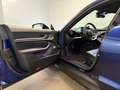 Porsche Taycan 79 kWh 326 PK Sport Chrono-PANORAMA-PASM-SURROUND Bleu - thumbnail 11