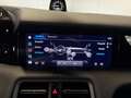 Porsche Taycan 79 kWh 326 PK Sport Chrono-PANORAMA-PASM-SURROUND Bleu - thumbnail 25