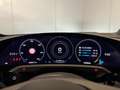 Porsche Taycan 79 kWh 326 PK Sport Chrono-PANORAMA-PASM-SURROUND Bleu - thumbnail 16