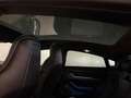 Porsche Taycan 79 kWh 326 PK Sport Chrono-PANORAMA-PASM-SURROUND Bleu - thumbnail 36