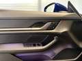 Porsche Taycan 79 kWh 326 PK Sport Chrono-PANORAMA-PASM-SURROUND Bleu - thumbnail 12