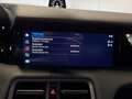 Porsche Taycan 79 kWh 326 PK Sport Chrono-PANORAMA-PASM-SURROUND Bleu - thumbnail 26