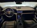 Porsche Taycan 79 kWh 326 PK Sport Chrono-PANORAMA-PASM-SURROUND Bleu - thumbnail 14