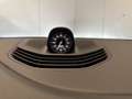 Porsche Taycan 79 kWh 326 PK Sport Chrono-PANORAMA-PASM-SURROUND Bleu - thumbnail 21