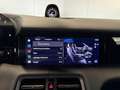 Porsche Taycan 79 kWh 326 PK Sport Chrono-PANORAMA-PASM-SURROUND Bleu - thumbnail 27