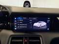 Porsche Taycan 79 kWh 326 PK Sport Chrono-PANORAMA-PASM-SURROUND Bleu - thumbnail 24