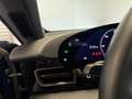 Porsche Taycan 79 kWh 326 PK Sport Chrono-PANORAMA-PASM-SURROUND Bleu - thumbnail 13