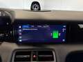 Porsche Taycan 79 kWh 326 PK Sport Chrono-PANORAMA-PASM-SURROUND Bleu - thumbnail 30