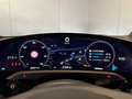 Porsche Taycan 79 kWh 326 PK Sport Chrono-PANORAMA-PASM-SURROUND Bleu - thumbnail 19