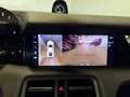 Porsche Taycan 79 kWh 326 PK Sport Chrono-PANORAMA-PASM-SURROUND Bleu - thumbnail 29