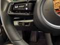 Porsche Taycan 79 kWh 326 PK Sport Chrono-PANORAMA-PASM-SURROUND Bleu - thumbnail 18